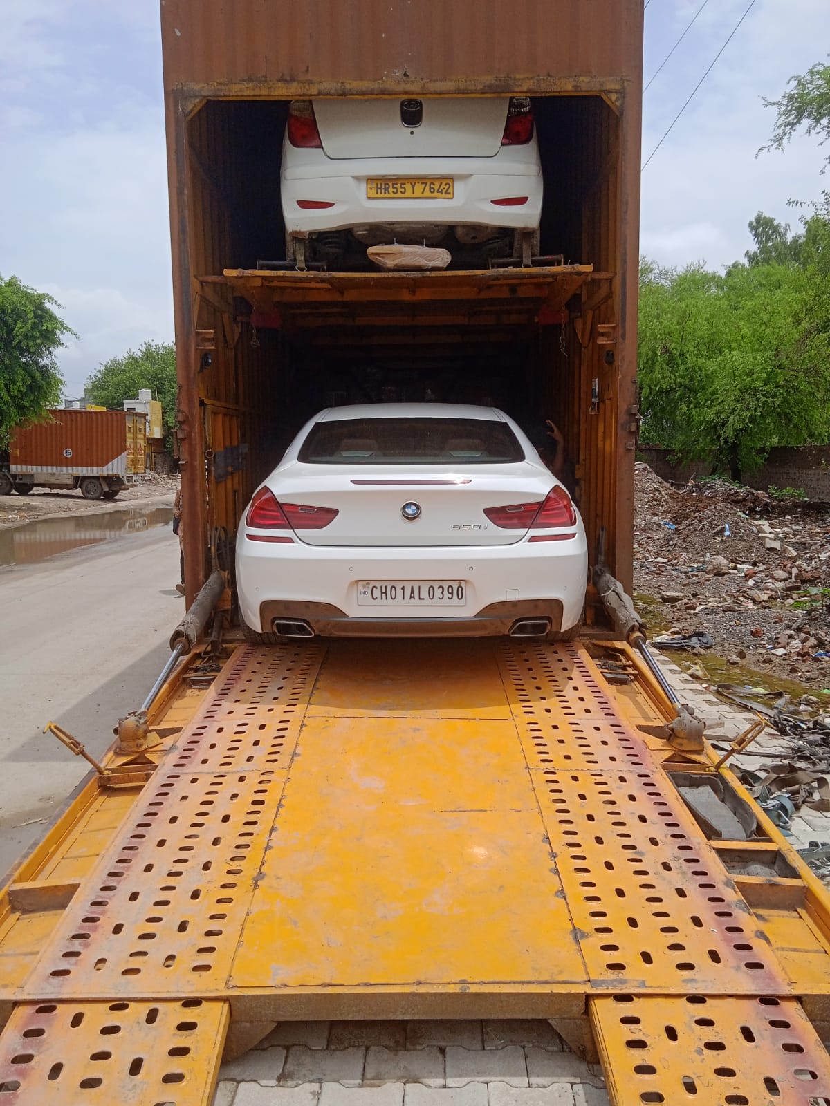 Packers and Movers images 30